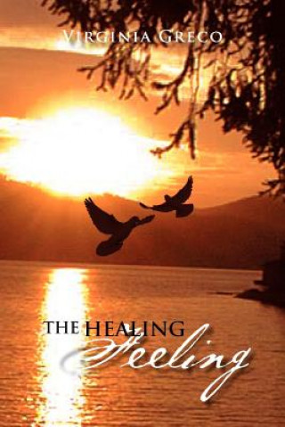 Healing Feeling