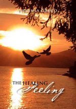 Healing Feeling