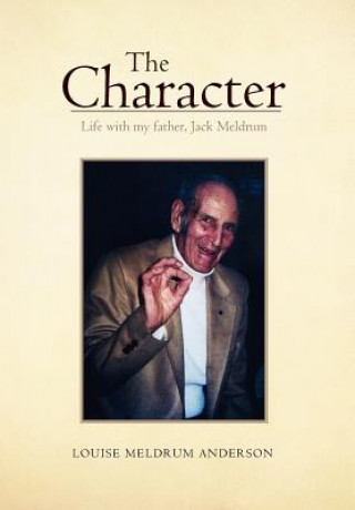 Character