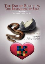End of Religion, the Beginning of Self