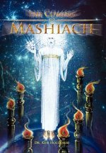 Coming of Mashiach