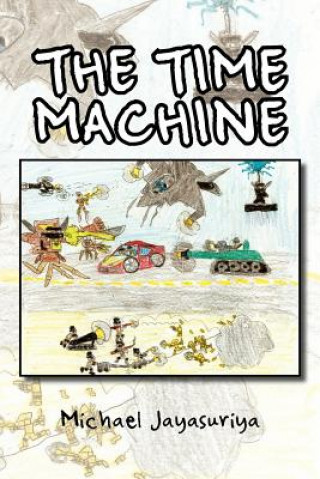 Time Machine