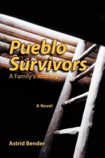 Pueblo Survivors