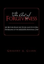 Art of Forgiveness