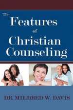 Features of Christian Counseling