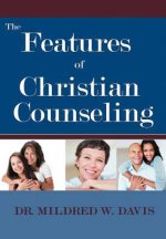 Features of Christian Counseling