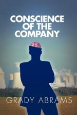 Conscience of the Company