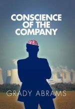 Conscience of the Company