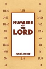 Numbers of The Lord