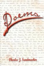 Poems