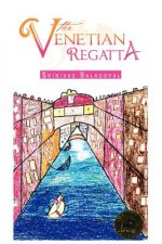 Venetian Regatta