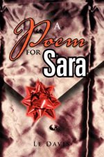 Poem for Sara