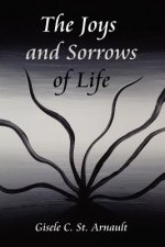 Joys and Sorrows of Life