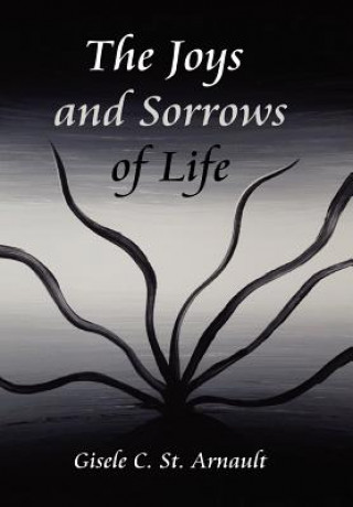 Joys and Sorrows of Life