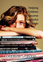 Helping Children to Become Successful Readers