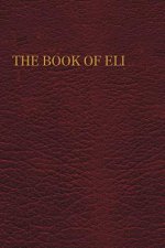 Book of Eli