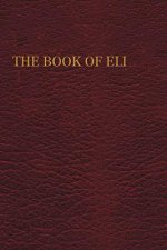 Book of Eli