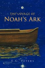 Voyage of Noah's Ark