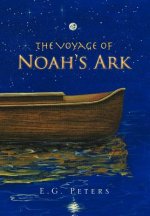 Voyage of Noah's Ark