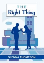 Right Thing