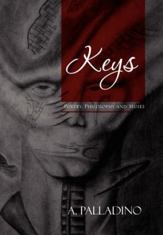 Keys