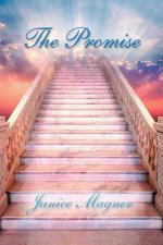 Promise