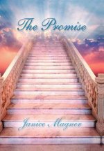 Promise