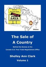 Sale of a Country