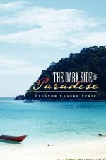 Dark Side of Paradise