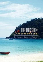 Dark Side of Paradise