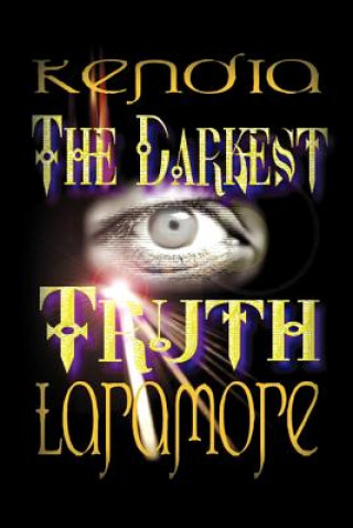 Darkest Truth