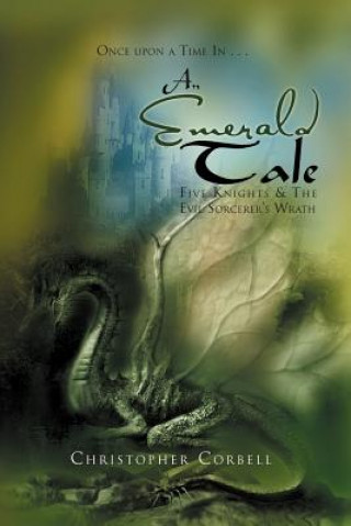 Emerald Tale
