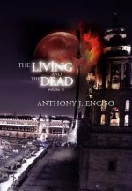 Living & the Dead