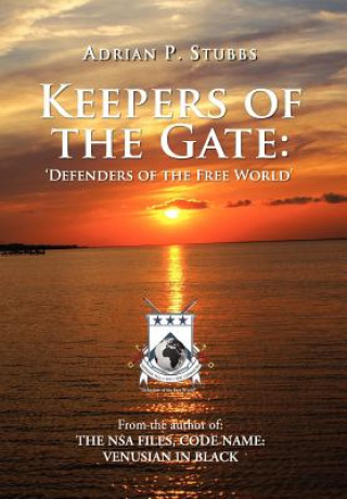 Keepers of the Gate