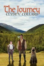 Journey