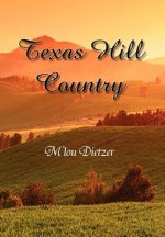 Texas Hill Country