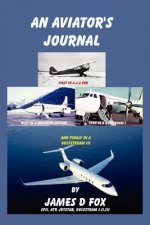 Aviator's Journal