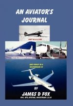 Aviator's Journal