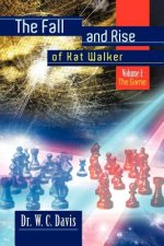 Fall and Rise of Kat Walker