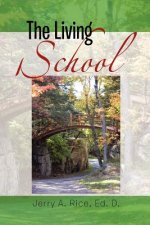 Living School