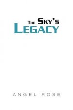 Sky's Legacy