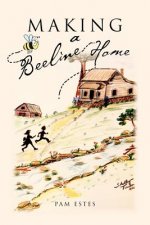 Making a Beeline Home