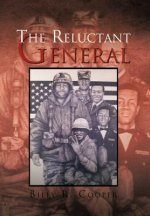 Reluctant General