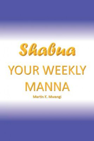 Shabua