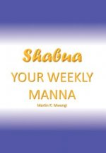Shabua