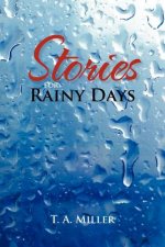 Stories for Rainy Days