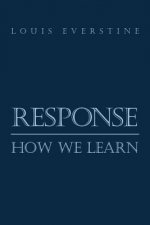 Response
