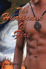 Hurricane of Fire