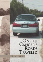 One of Cancer's Roads Traveled
