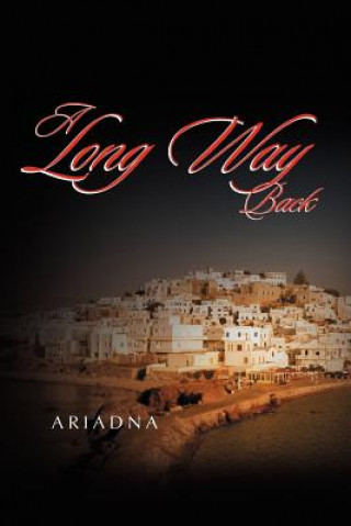 Long Way Back